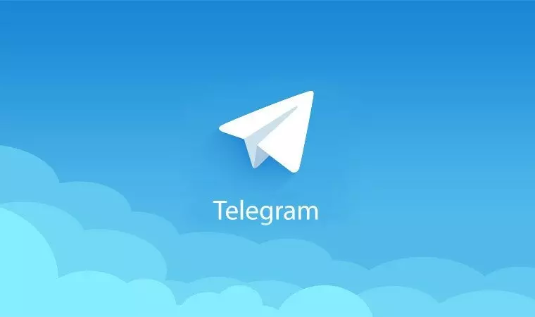 Вход в Телеграмм онлайн без регистрации