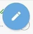 Как создать канал Telegram со своего смартфона?