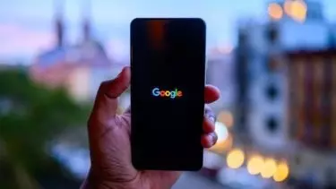 Как скинуть геолокацию с Android