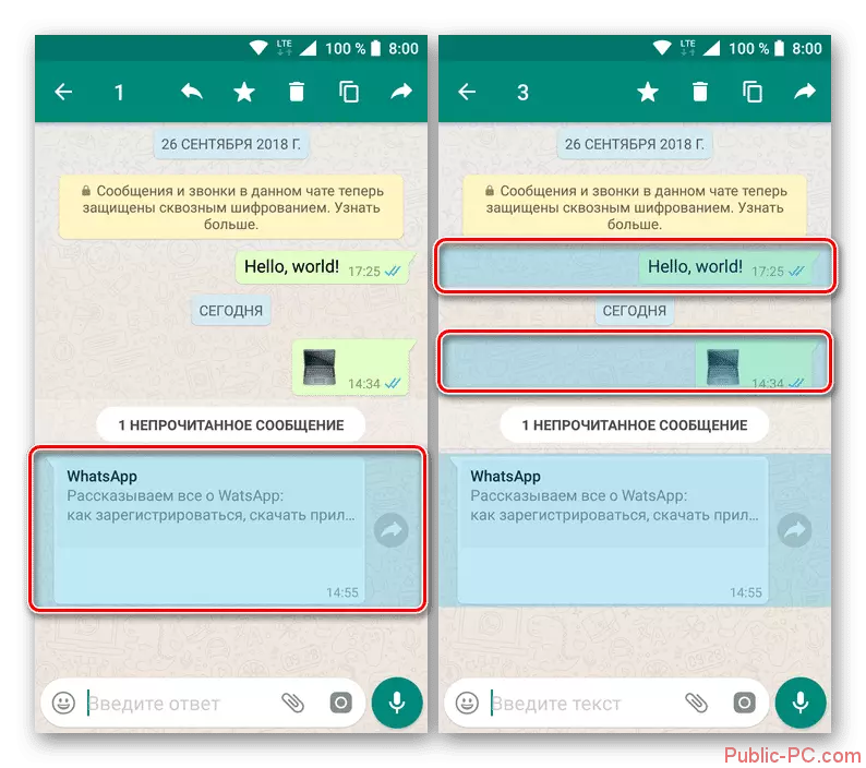 Выделить-сообщение-для-удаления-его-из-переписки-в-приложения-WhatsApp-для-Android