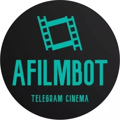 Просмотр фильмов в Telegram
