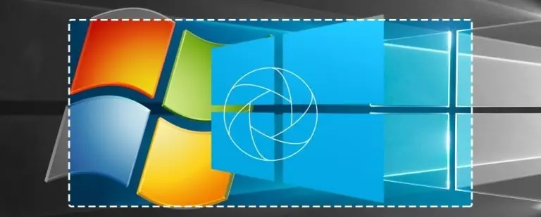4 лучших приложения и инструмента для создания скриншотов для Windows