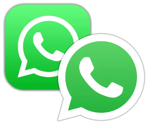 Обновите WhatsApp на смартфонах Android и iPhone