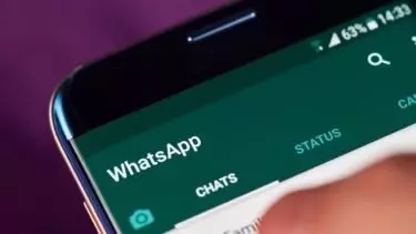 Как скинуть геолокацию с Android