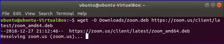 zoom_ubuntu