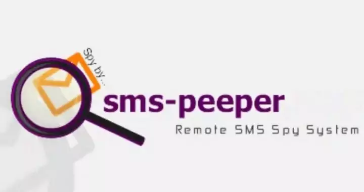 Как шпионить за чьими-то сообщениями с помощью приложения sms peeper