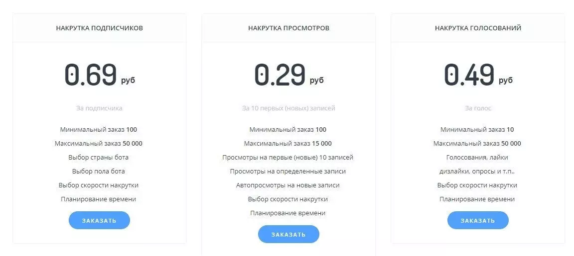 Заработок в Telegram: 15 способов + 10 рекламных бирж
