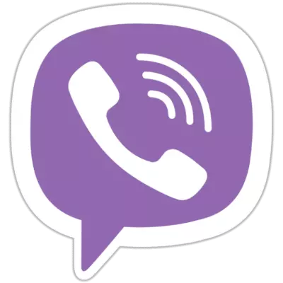 Как заблокировать контакт в Viber для Android