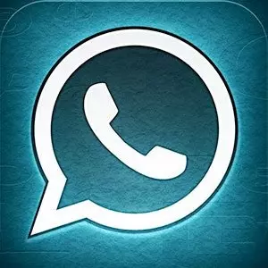 Whatsapp-для-звонка-бесплатно