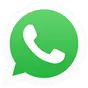 Мессенджер WhatsApp