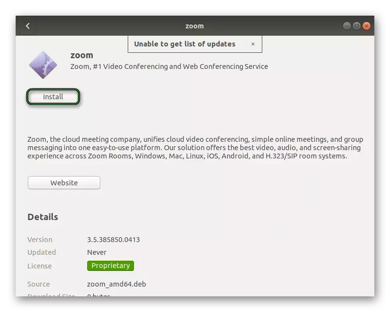 Zoom-client-Zoom-dlya-Linux2
