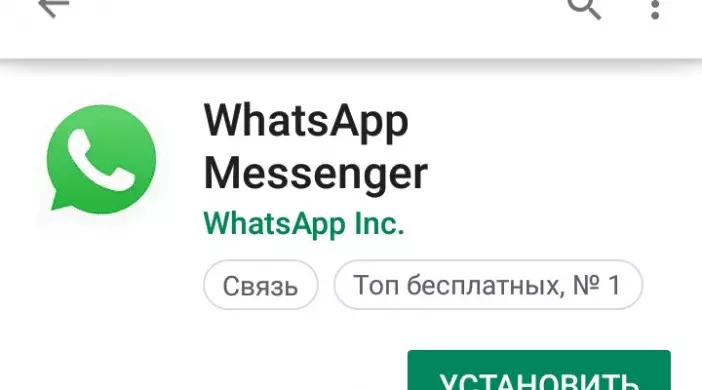 Ватсап Веб - вход в WhatsApp Web с ПК и телефона