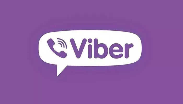 Как восстановить Viber