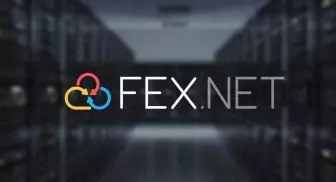 Сервис хранения и передачи данных FEX.NET: обзор и основные преимущества