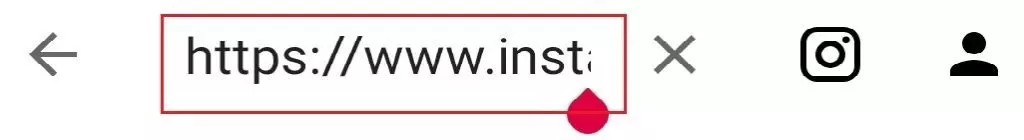 Как разместить пост в Instagram за 7 шагов: пошаговая инструкция для новичка