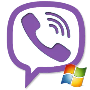 Скачать Viber для Windows XP бесплатно: на русском языке