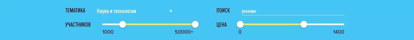 Как создать свою рекламу в Телеграме