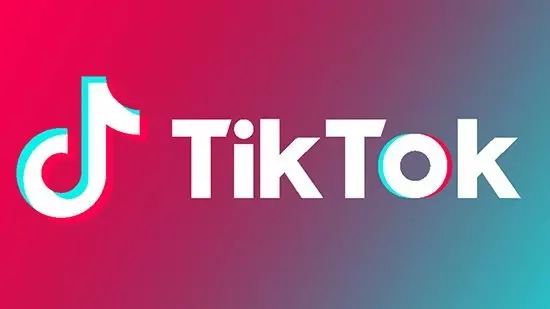 Что означает значок Tiktok и где его найти