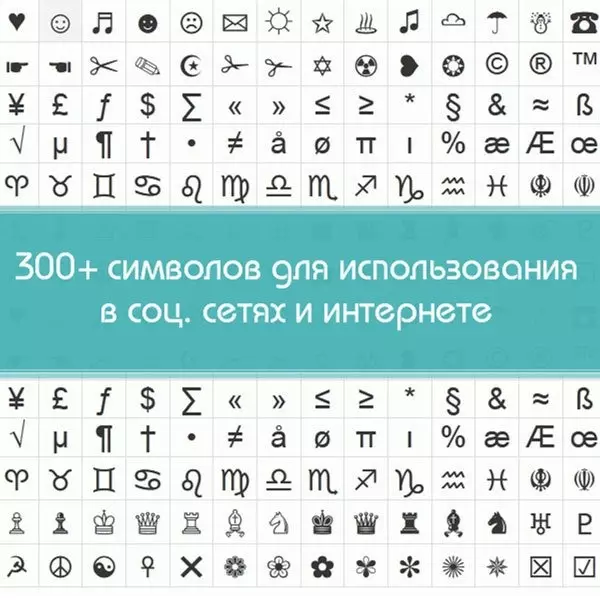 Рисунок 6 измененные имя инст