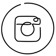 Скопируйте пост в Instagram вручную