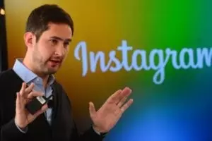 Кто и как придумал Instagram: история создания социальной сети