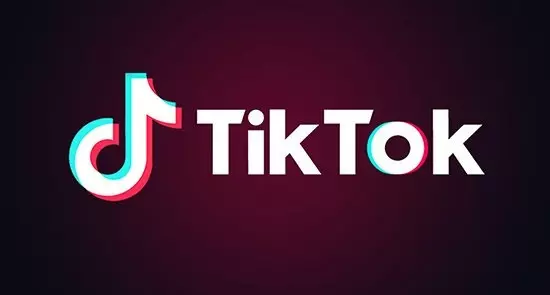 Что означает значок Tiktok и где его найти