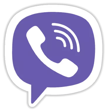 Удаление контактов из адресной книги Viber для Android