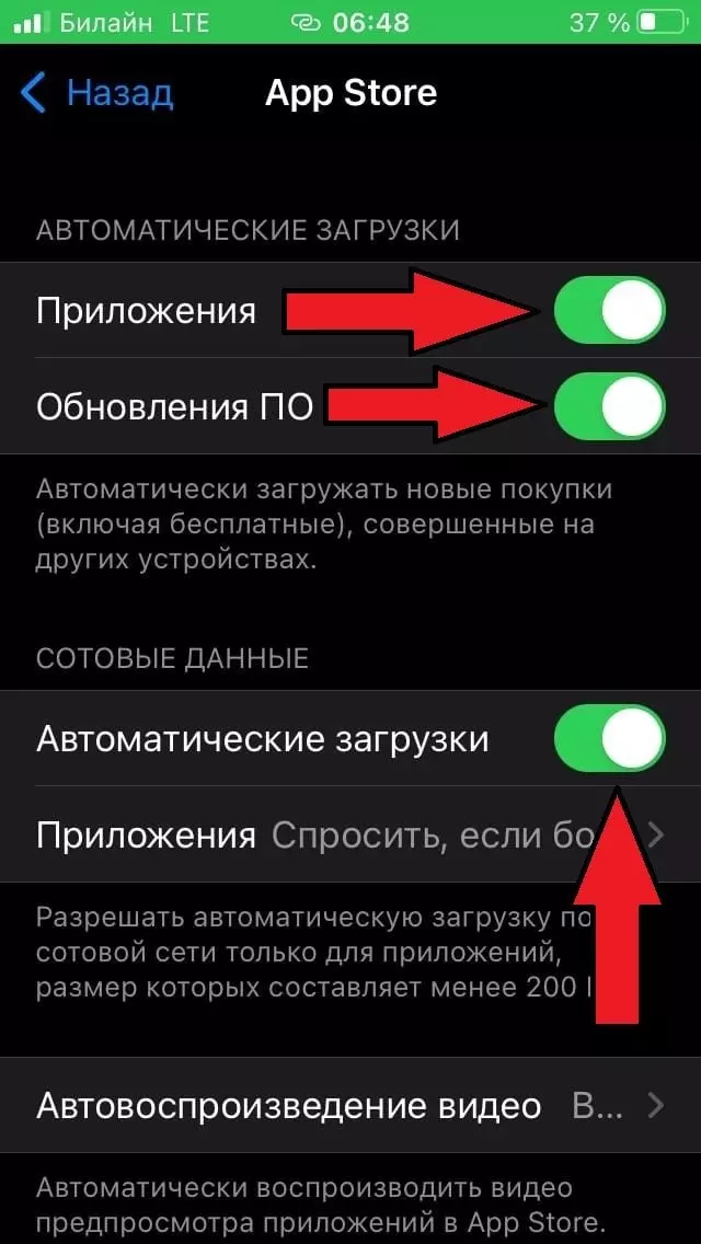 eSFvMzLDJ3o.jpg