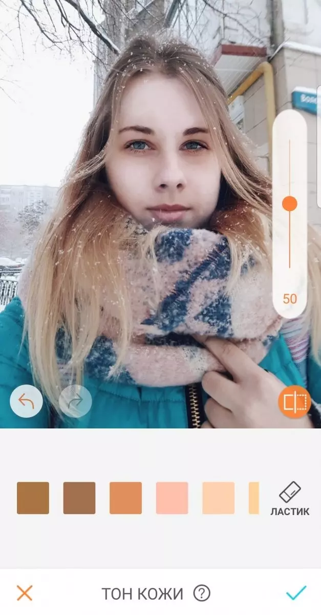 Как редактировать фото в Instagram - 18 приложений для творчества
