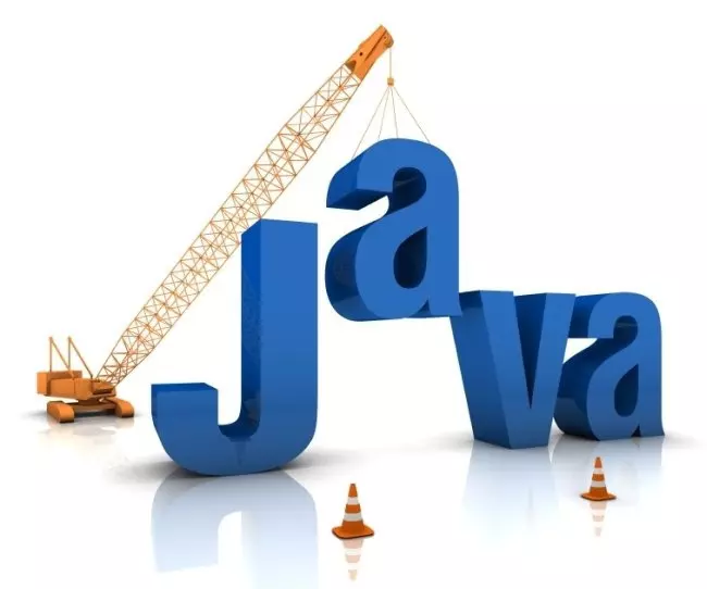 Создание писем Java