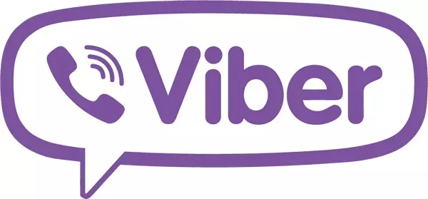 Удалить контакты из Viber на Android, iOS и Windows