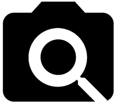 Фото логотипа приложения Шерлок