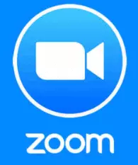 Логотип 3 Zoom