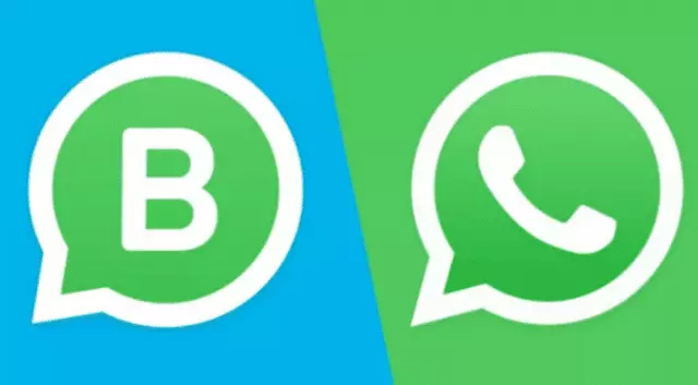 Как переслать сообщение из WhatsApp в ВК
