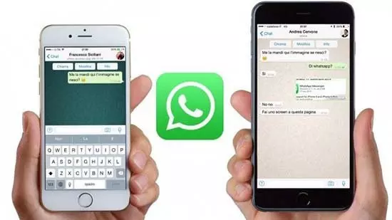 Что происходит сегодня с WhatsApp и почему он перестал работать