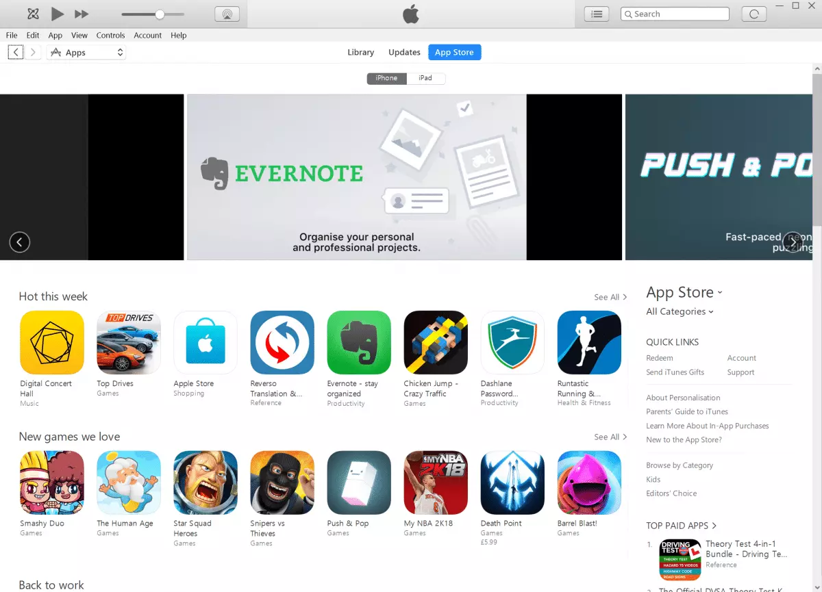 iTunes-App-Store.png