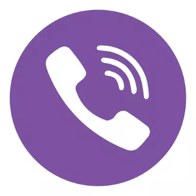Синхронизируйте Viber для Windows с мессенджером на смартфоне Android
