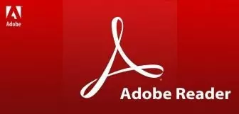 Что делать, если Adobe Reader или Acrobat не работают: Устранение неполадок программ Adobe