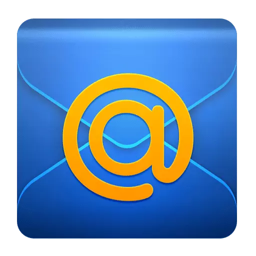 Mail.ru-Logo.png